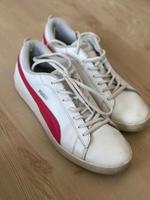 Puma-Sneaker Sachsen - Plauen Vorschau