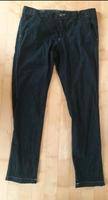 Verkaufe Chino Hose von H&M; Gr. 44 Bayern - Wegscheid Vorschau