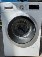 Waschmaschinen /Spühlmaschinen Kühlschränke/Export Baden-Württemberg - Abtsgmünd Vorschau