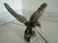 Adler Figur Baden-Württemberg - Mühlhausen im Täle Vorschau