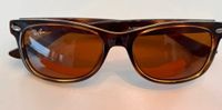 Ray-Ban Kinder Sonnenbrille RJ9052S Wayfarer Dithmarschen - Wiemerstedt Vorschau