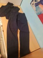 Set H&M Weste und Hose Dortmund - Bodelschwingh Vorschau