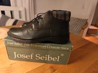 Josef Seibel Größe 39 Kreis Pinneberg - Seester Vorschau
