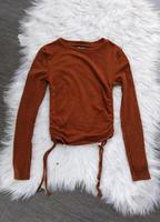 kuscheliger Pullover Baden-Württemberg - Empfingen Vorschau