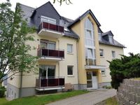 Appartement in Hartenstein PLZ 08118 Bayern - Deiningen Vorschau