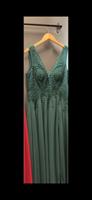 Abendkleid Niedersachsen - Ronnenberg Vorschau