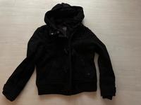 schöne S Oliver Jacke XL Hessen - Reinheim Vorschau
