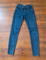 Damen Jeans Jeanshose Hose Only Gr. XS / 32 / 34 Sachsen-Anhalt - Schönebeck (Elbe) Vorschau