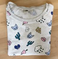 Sweatshirt Brandenburg - Luckenwalde Vorschau