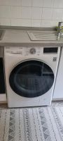 LG Waschmaschine Nordrhein-Westfalen - Lüdenscheid Vorschau