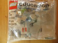 LEGO 2000447 Education NEU Bayern - Hollfeld Vorschau