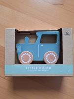 *neu und OVP* Little Dutch Spielzeug Auto Nordrhein-Westfalen - Haan Vorschau