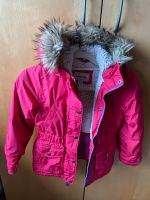 Lands’ End Expeditions Parka, 110/122 cm, top Zustand, Jacke Nordrhein-Westfalen - Bottrop Vorschau