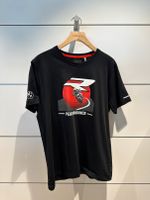 BMW T-Shirt R-Performance Herren Gr. XL Königs Wusterhausen - Wildau Vorschau