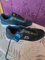 Neue Herrenschuhe Gr 46 Nordrhein-Westfalen - Iserlohn Vorschau