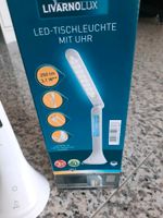 Büro Tischlampe LED Bremen - Horn Vorschau