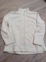 Beige Jacke Gr 46 Bayern - Mantel Vorschau