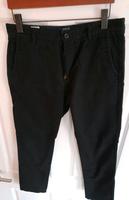 S. Oliver Hose, Winter, warm, Cordhose Sachsen - Schkeuditz Vorschau