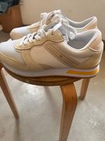 Tommy Hilfiger Sneaker wie neu !!! Baden-Württemberg - Mundelsheim Vorschau