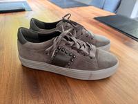 Wunderschöne Sneaker der Marke Kennel & Schmenger, Größe 41 Hessen - Oberursel (Taunus) Vorschau