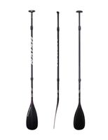 SUP Paddel neu Naish S26 Performance Alana 80 VARIO RDS 3 teilig Nordrhein-Westfalen - Dorsten Vorschau