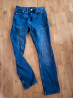H&M Slim Gr. 29/32 Bayern - Forchheim Vorschau