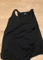Umstandstop tchibo 42 1,50€ Bayern - Hilpoltstein Vorschau