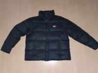 Tommy Hilfiger Winterjacke Größe M Puffer Jacke Baden-Württemberg - Appenweier Vorschau