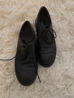 Camper Schuhe Friedrichshain-Kreuzberg - Friedrichshain Vorschau