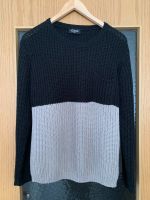 Damen Pullover Umstandskleidung Baby von Gina in Gr. XL Berlin - Hellersdorf Vorschau