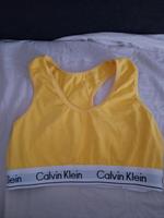 Calvin klein..Gr S Baden-Württemberg - Öhringen Vorschau
