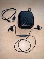 In-Ear Kopfhörer Headset Ohrhörer Soundpeats Q34 Bluetooth Bonn - Kessenich Vorschau