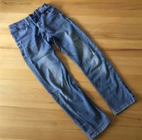 Name it Jeans Ryan Gr. 134 Wandsbek - Hamburg Volksdorf Vorschau