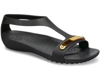 Suche diese * Crocs Serena *sandalen Nordrhein-Westfalen - Delbrück Vorschau