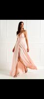 Neues Abendkleid von RINASCIMENTO aus Italien (UVP 219,90€) Niedersachsen - Nordhorn Vorschau