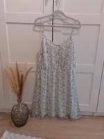 Sommerkleid Spaghettiträger Damen Vero Moda Osterholz - Tenever Vorschau