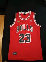 Michael Jordan NBA Trikot L Frankfurt am Main - Bornheim Vorschau