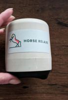 Horserelaxe Massage  Gerät Nordrhein-Westfalen - Langenfeld Vorschau