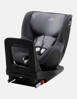 Britax Römer Dualfix M I-size Midnight Grey - Sonderangebot ! Leipzig - Schönefeld-Abtnaundorf Vorschau