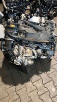 NEU Motor Mercedes S 350D 4-Matic 656.929 656929 Motor KOMPLETT Berlin - Tempelhof Vorschau