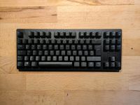 Razer Huntsman Tournament Edition (DE / QWERTZ) Schleswig-Holstein - Schleswig Vorschau