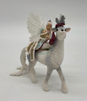 Schleich Sunaya mit Einhorn 70471 Brandenburg - Müncheberg Vorschau