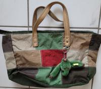 Kipling Tasche Hessen - Mühlheim am Main Vorschau