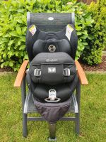 Cybex Sirona Kindersitz Nordrhein-Westfalen - Lengerich Vorschau