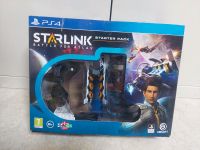 PS4 Playstation 4 Starlink Starter Set Battle for Atlas Sachsen - Oschatz Vorschau