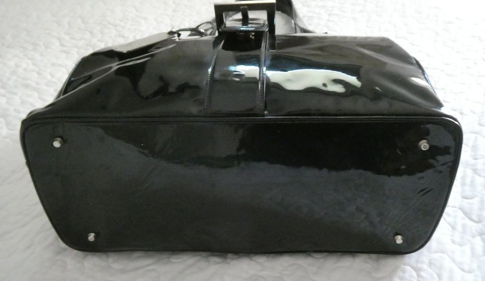 KITON luxus Tasche - NP: 2.900€ - Top in Hannover