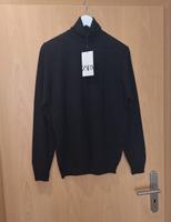Rollkragenpullover Zara Rheinland-Pfalz - Mayen Vorschau