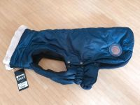 Eskadron Hundemantel Winterjacke Cavalluna L 55cm NEU m Etikett Bayern - Kiefersfelden Vorschau