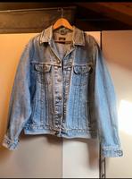 Original Lee Jeansjacke Bayern - Anger Vorschau