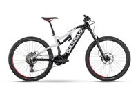 G Enduro 2.0 29″x M oder L  - PW X3 85nM - 720 wH Baden-Württemberg - Essingen Vorschau